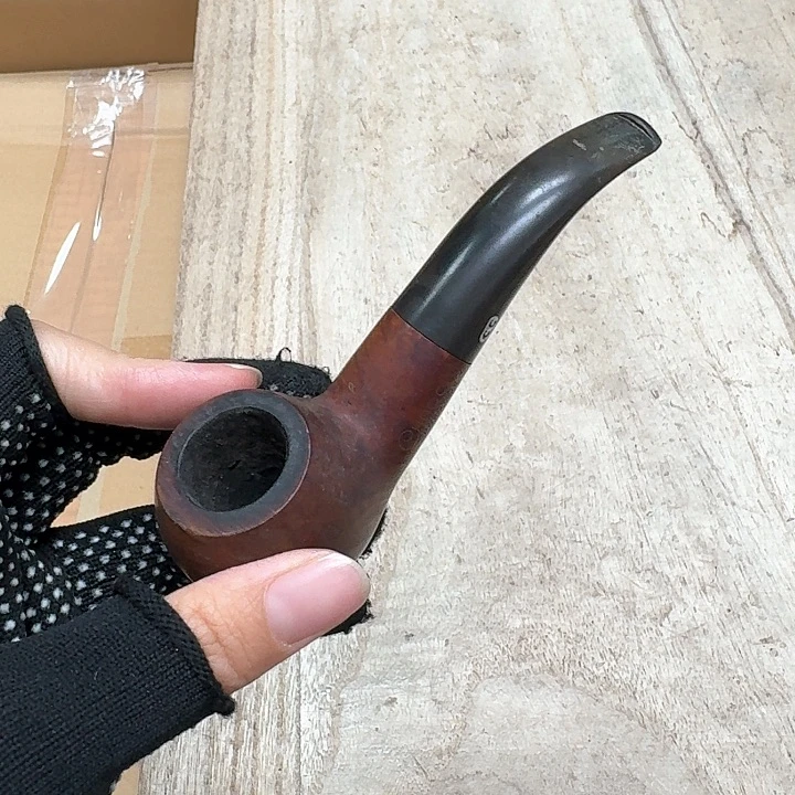 噗哈哈哈哈哈哈哈哈哈