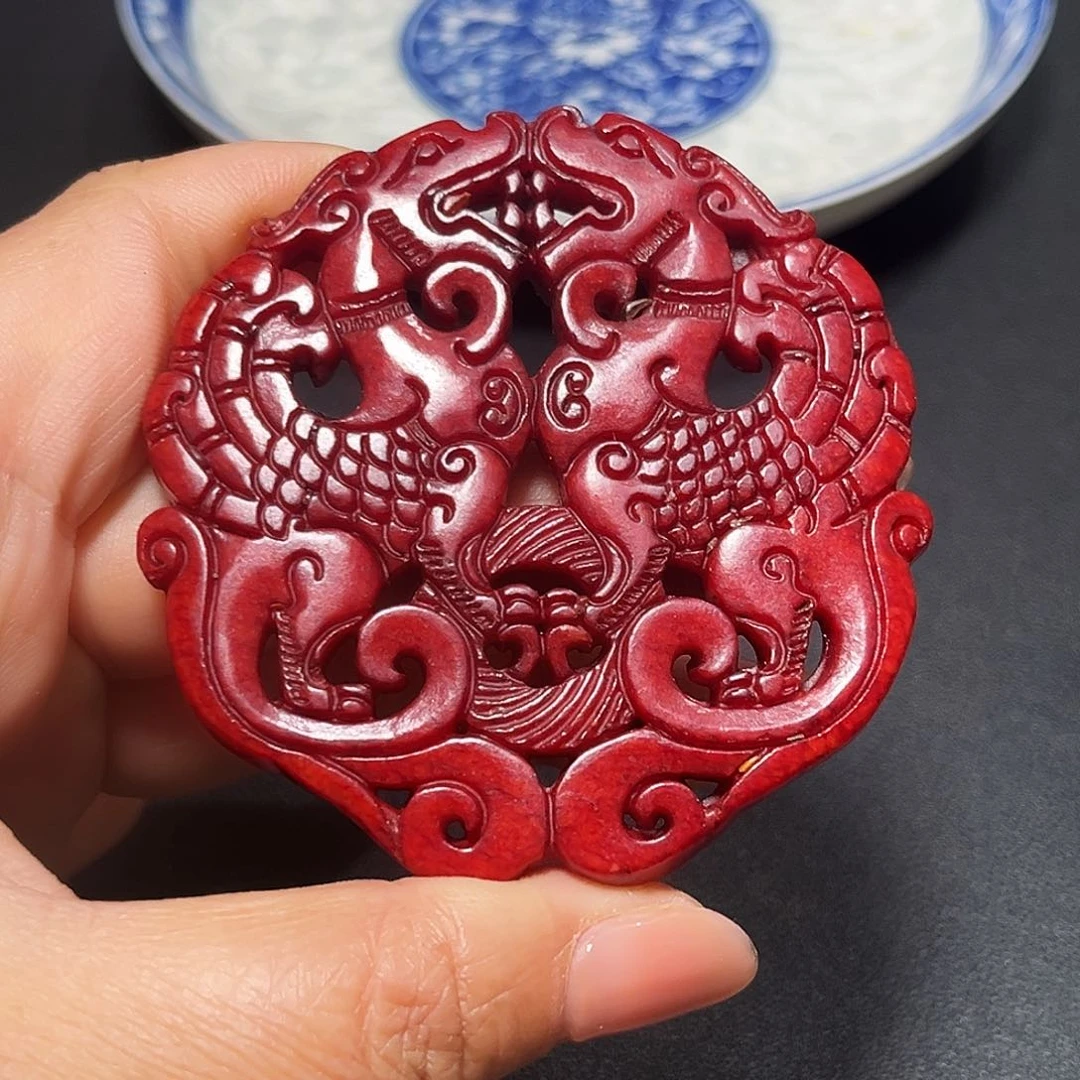 紫砂官方链接放心下单，