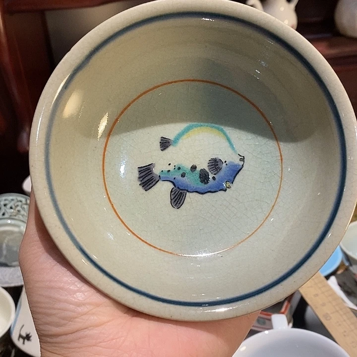 瓷片瓷片瓷片瓷片