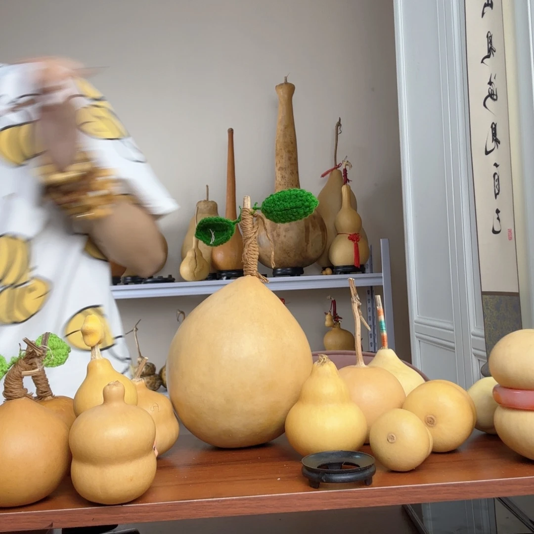 福***…镀金你的电话怎么打不通