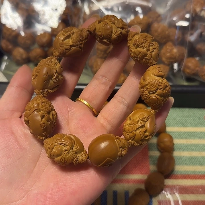 半****钟馗2.3rrrrrriiiiiio