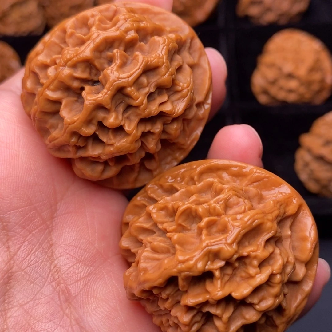 文玩核桃把件111111111111111111