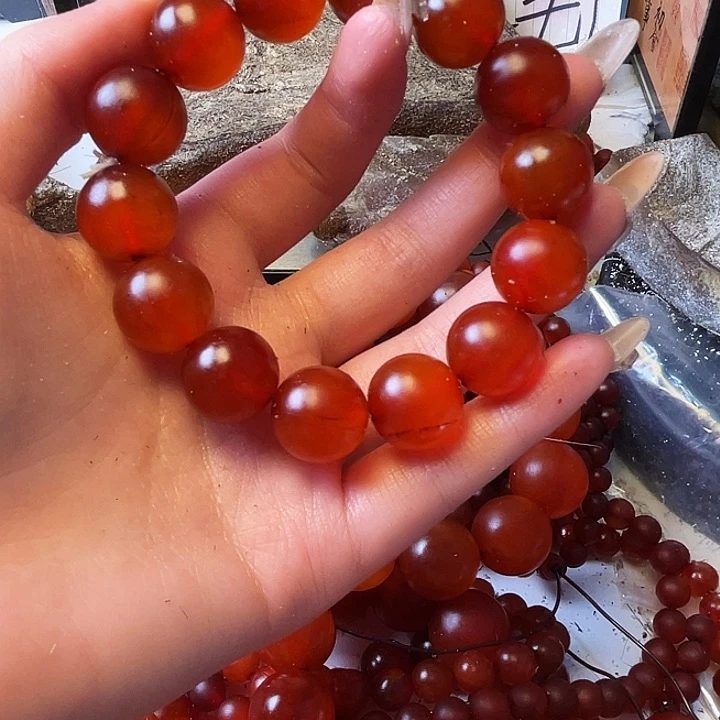 世**人啊啊啊啊啊1.6