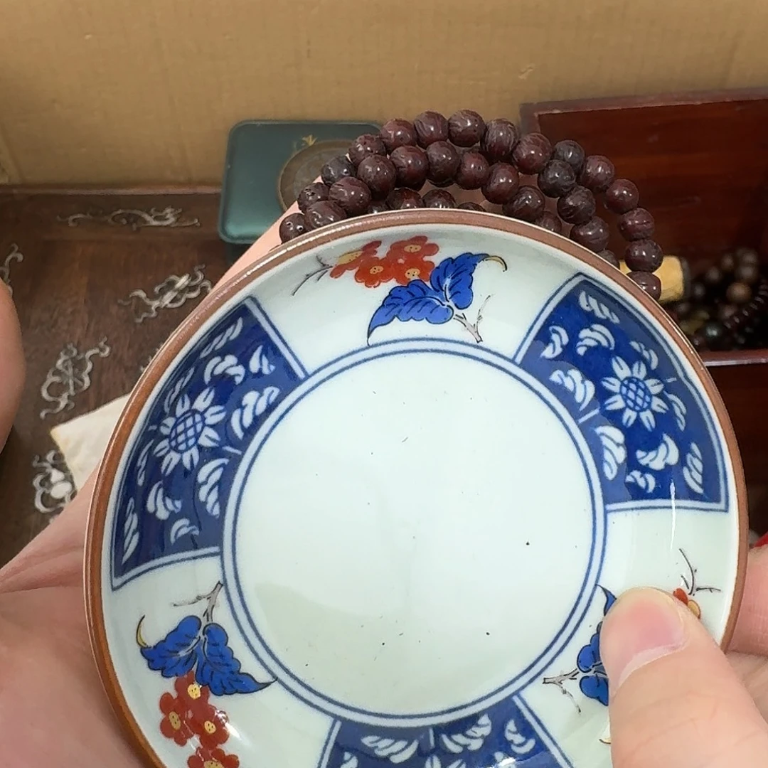 闪购商品，多样性发一
