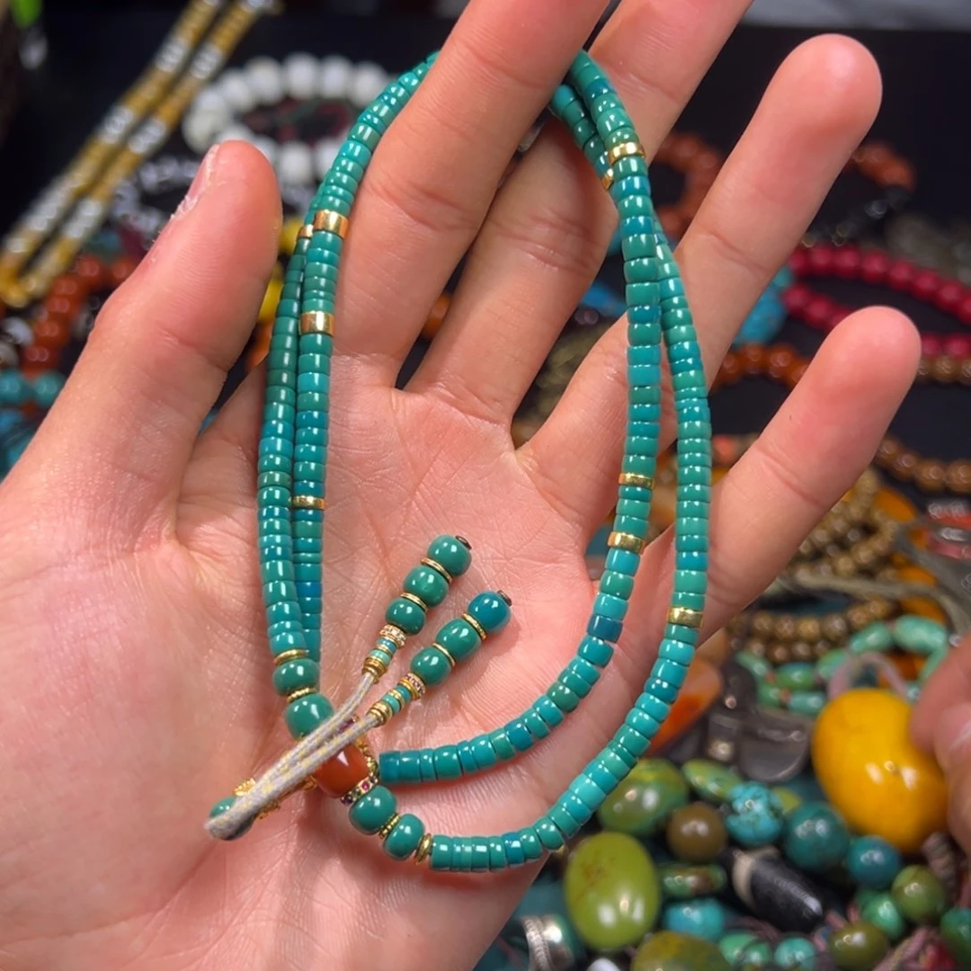 吊坠猴头核桃菩提佩珠颗颗精品