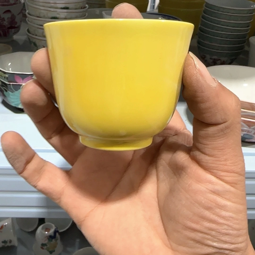 瓷片瓷器等的生产厂家以及国内