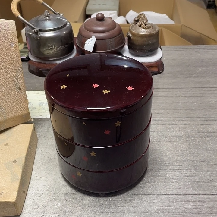 其他58包邮默认瑕疵