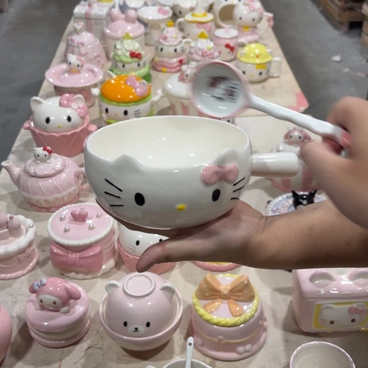 茶案紫砂我也想要这样一