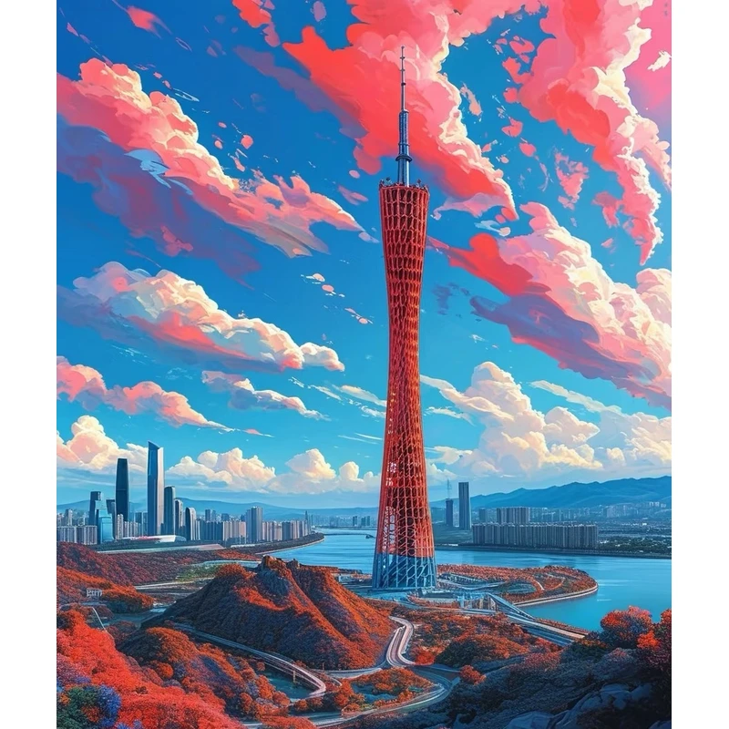 AJ2025新爆款时尚包单肩包【B001-B051】