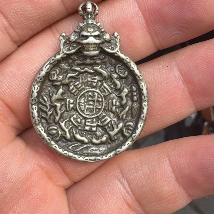 好看的喜欢带回家