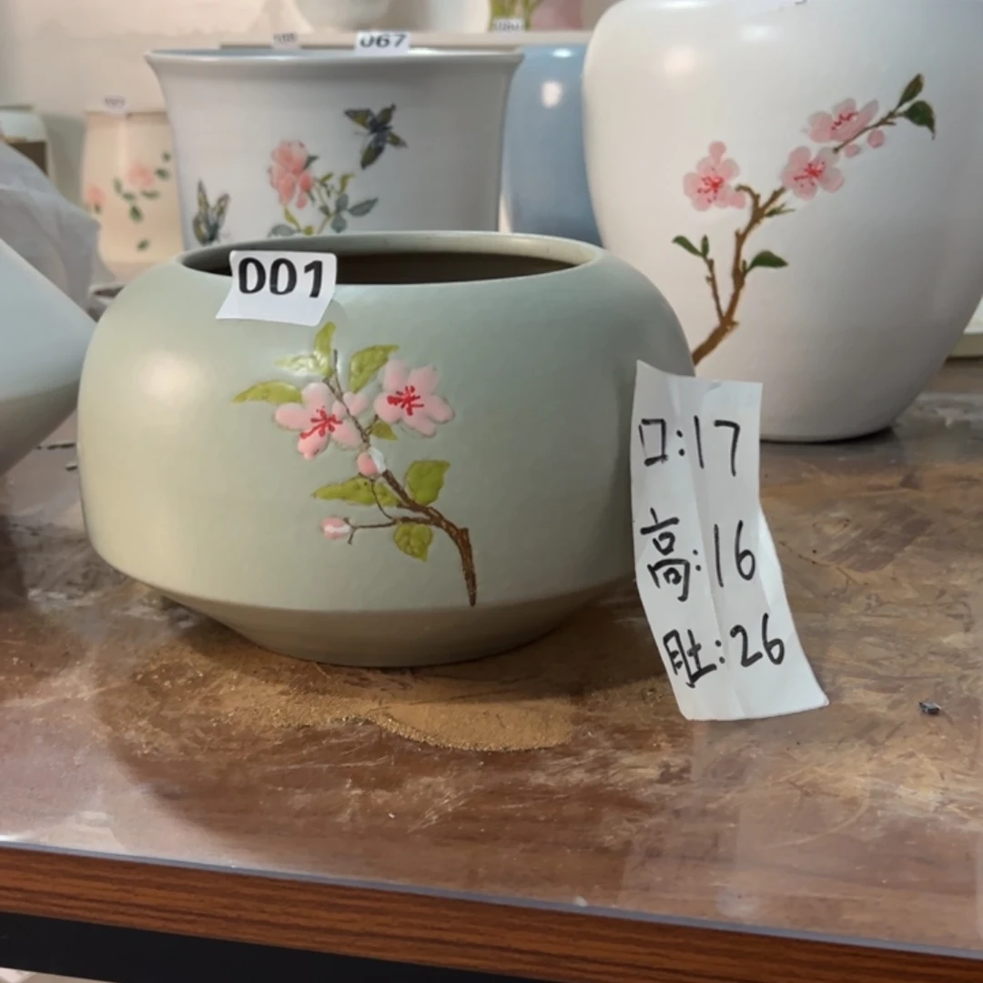 哦卓越品质卓越上卓越品质