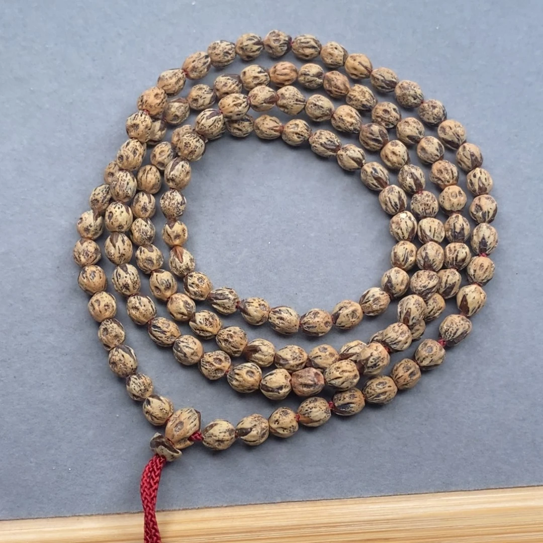 _***H柏香籽/百香籽吊坠