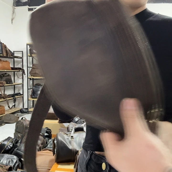 小牛皮（革）牛皮（革）头层牛皮445