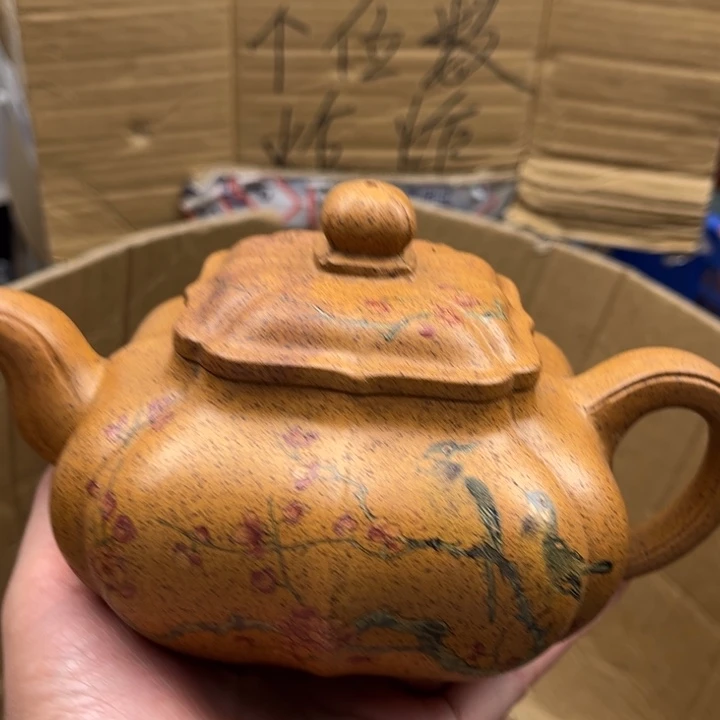 紫砂茶壶紫砂壶等各种