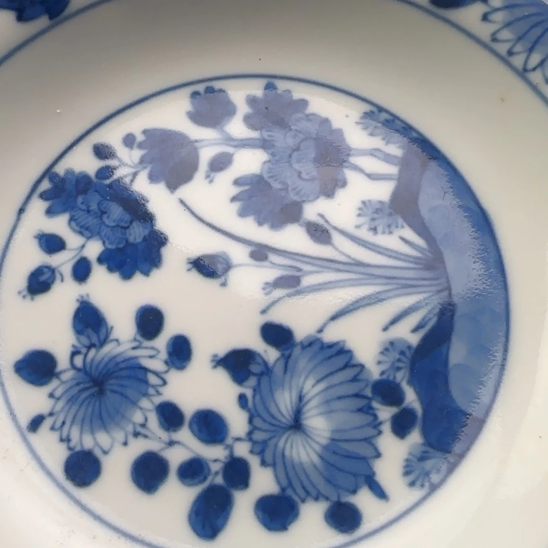 北***玄瓷片精品系列产品11