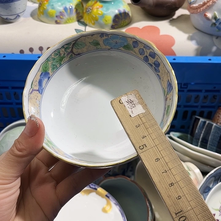 瓷片蔬*爱淘6666688888