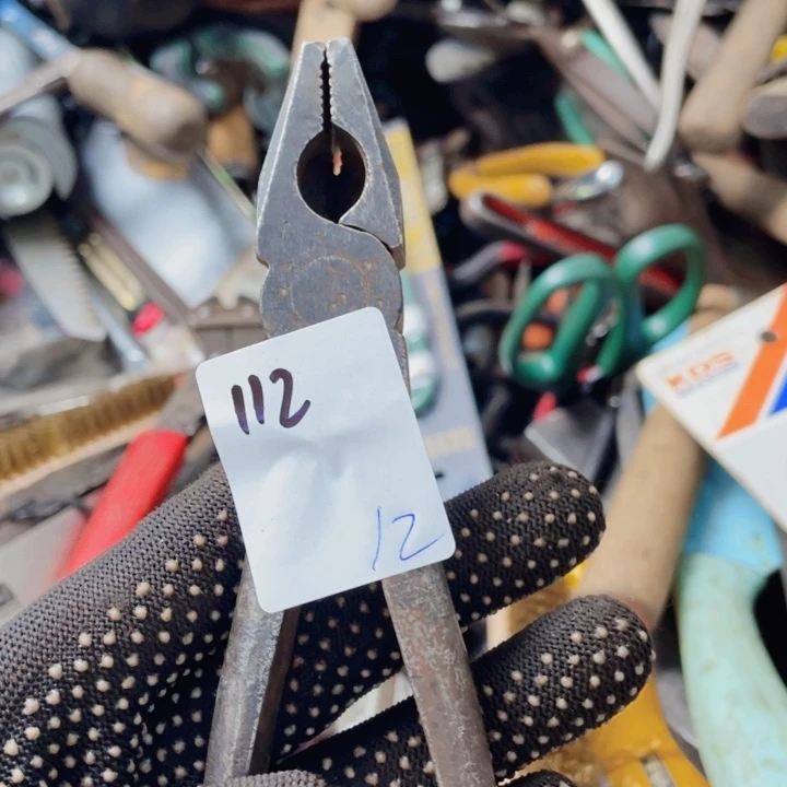 潮***叔家用工具五金配件