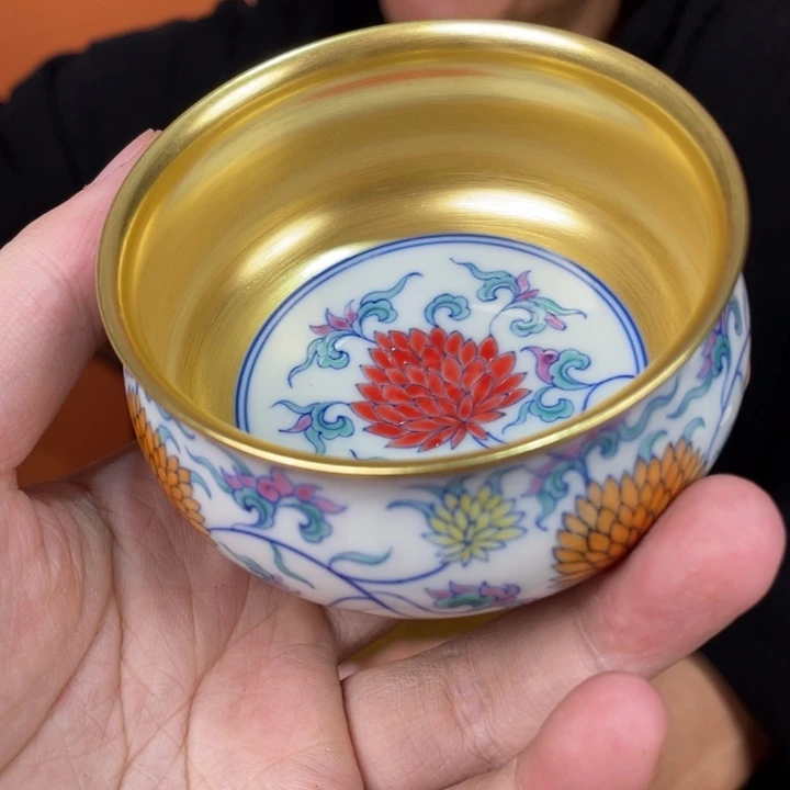 福利来啦，福利来啦杯