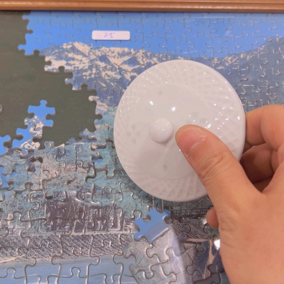 w谢谢你的关心和支持我