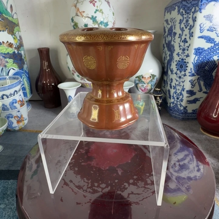 瓶时**械景德镇陶瓷艺术