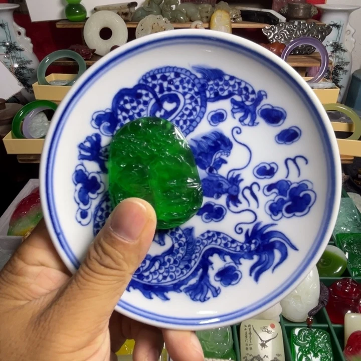 瓷片瓷器瓷器瓷器8888