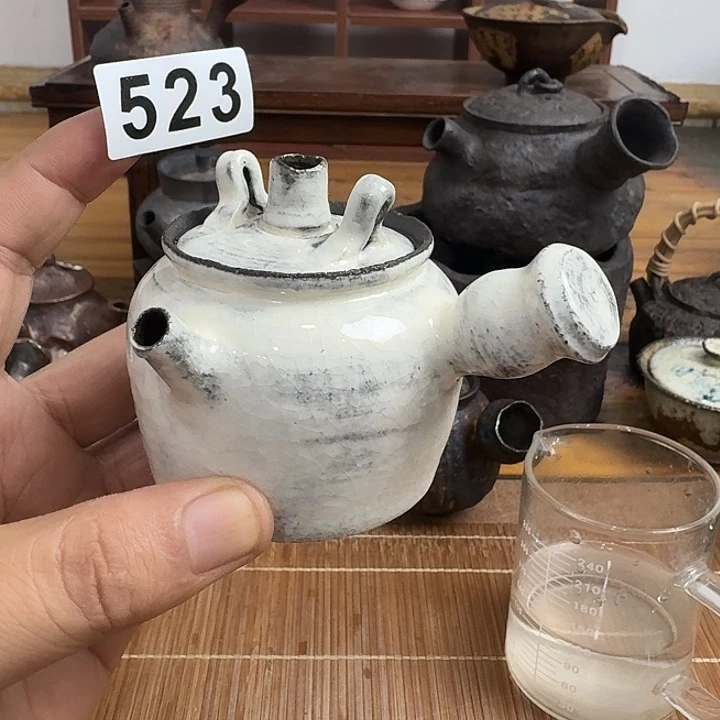 523-120cc哈哈哈哈哈哈