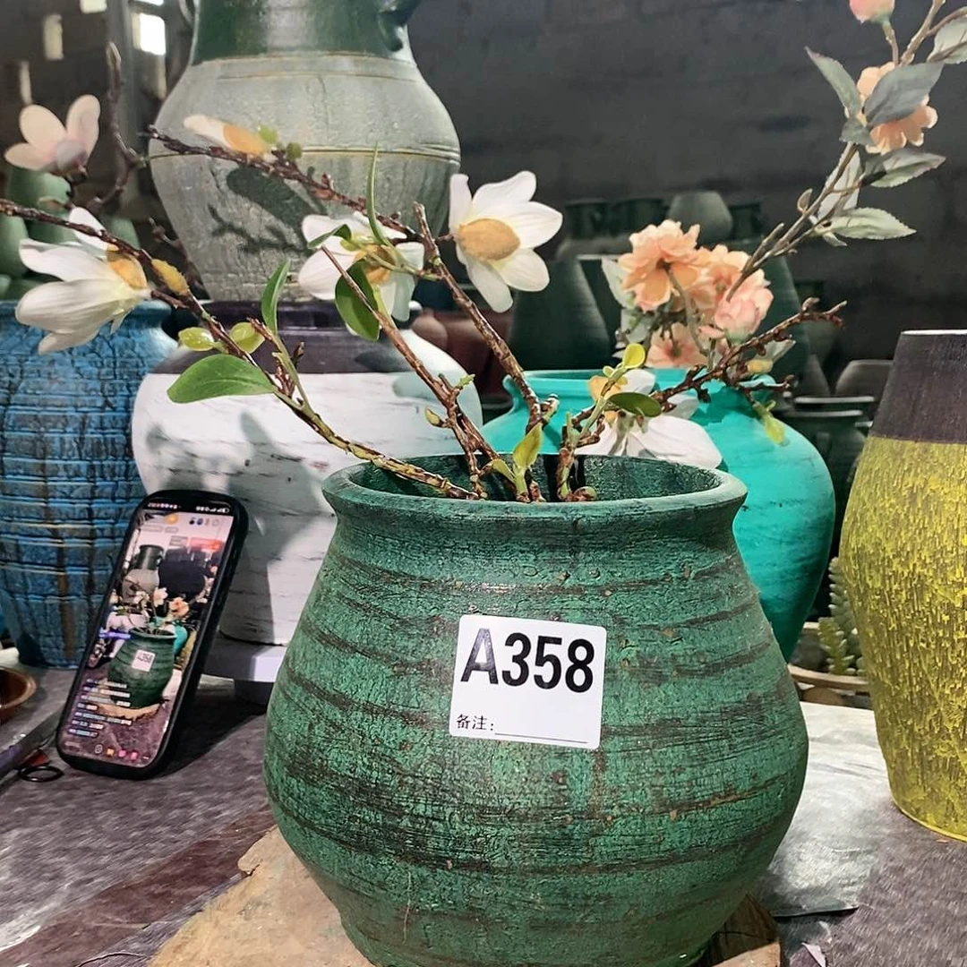 【闪购商品】正品新款