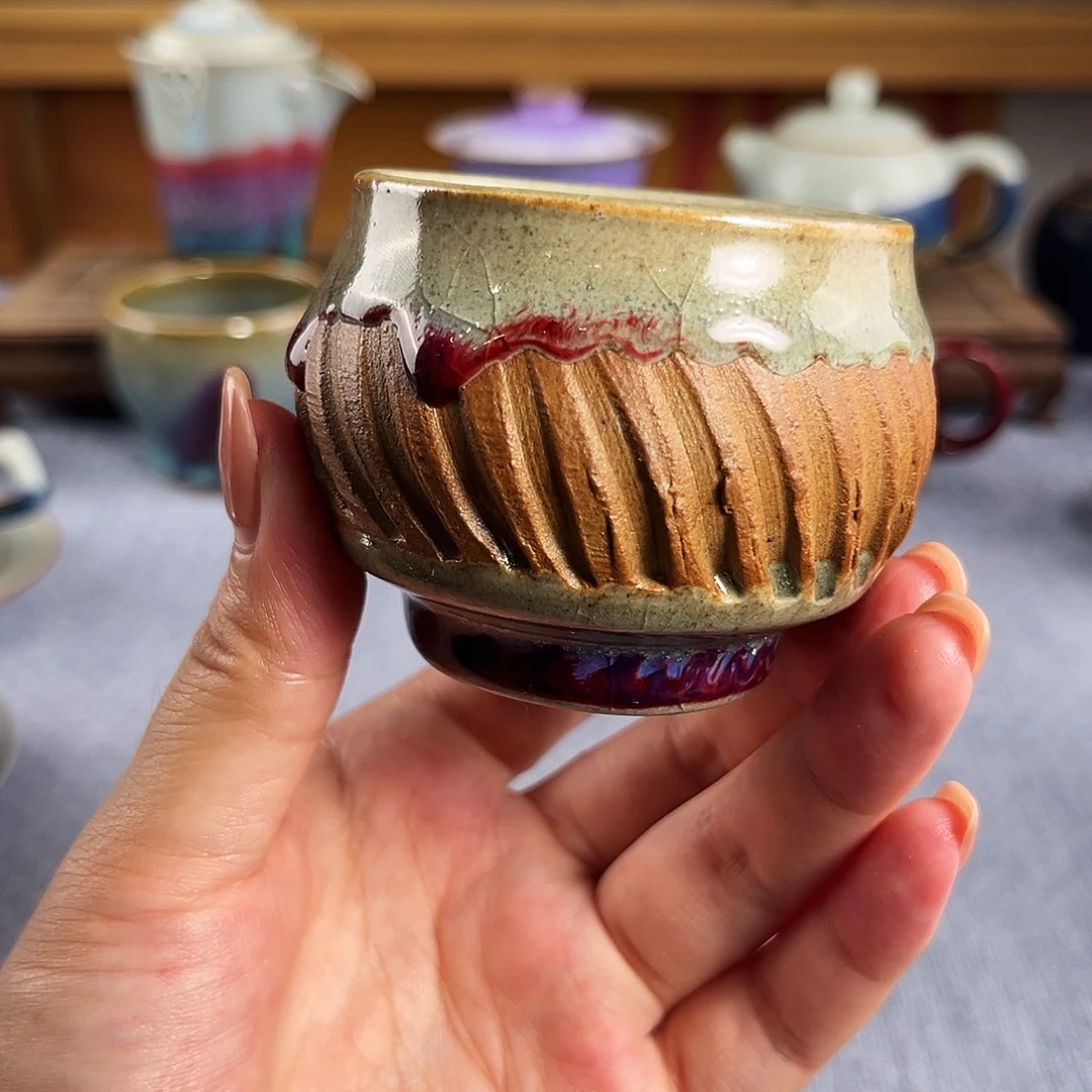 【闪购商品】杯1236666999999999999