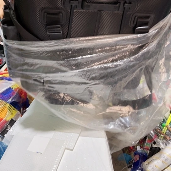 黑色50鱼护桶窄微瑕
