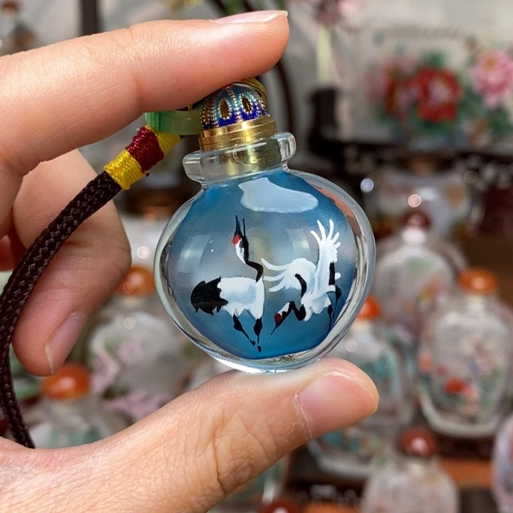 鹅鹅鹅鹅鹅鹅鹅鹅鹅鹅鹅鹅鹅鹅鹅鹅鹅