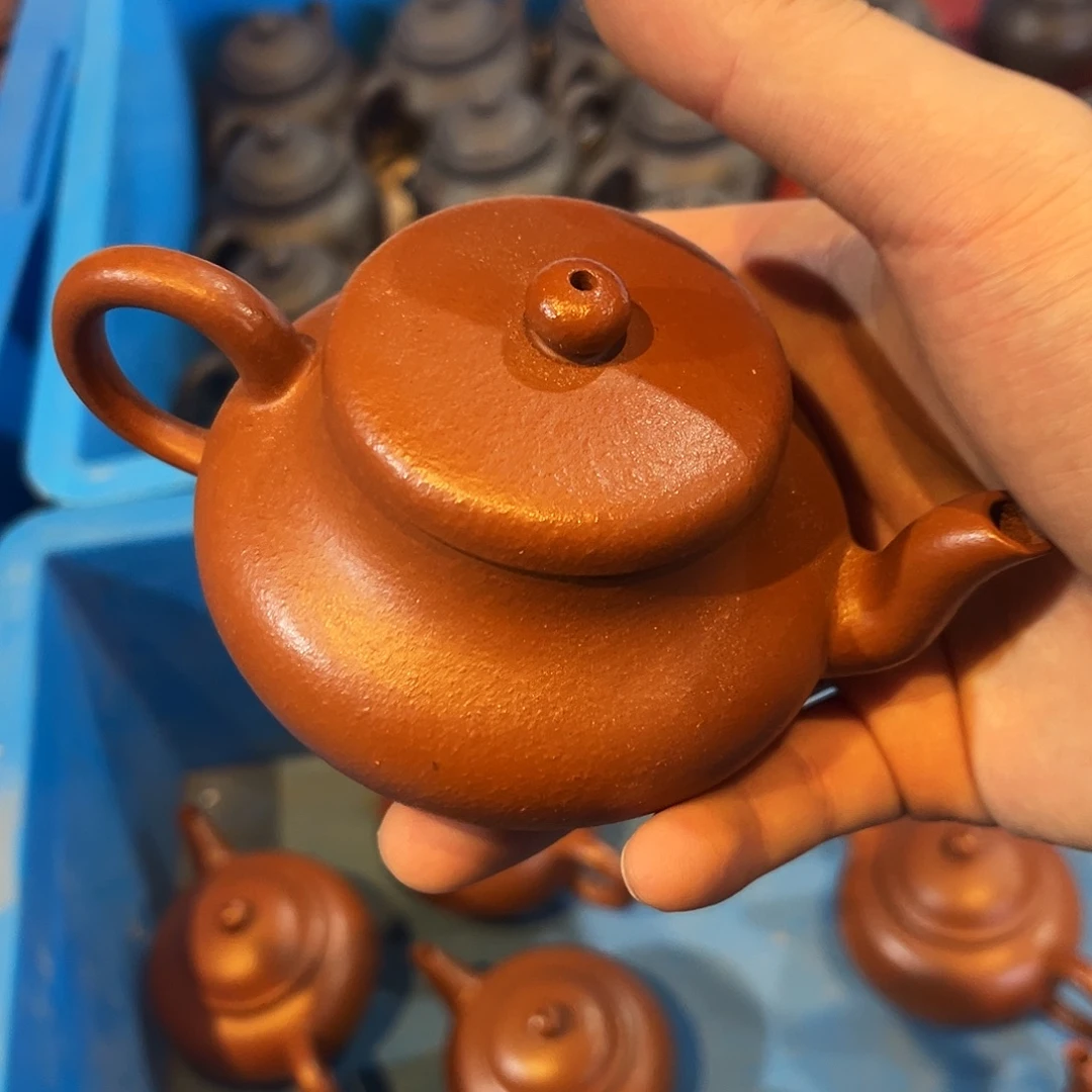 茶壶紫砂紫砂紫砂