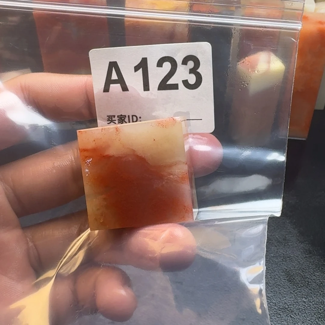 老挝石小*孩老挝石老挝石