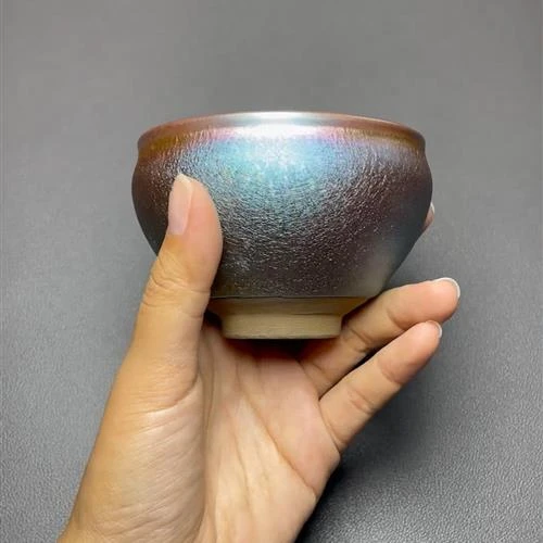 【闪购商品】茶盏-10090..........