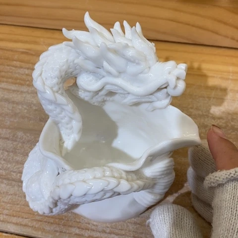 花花绿绿咯哦哦哦哦哦啊啦啦啦啦