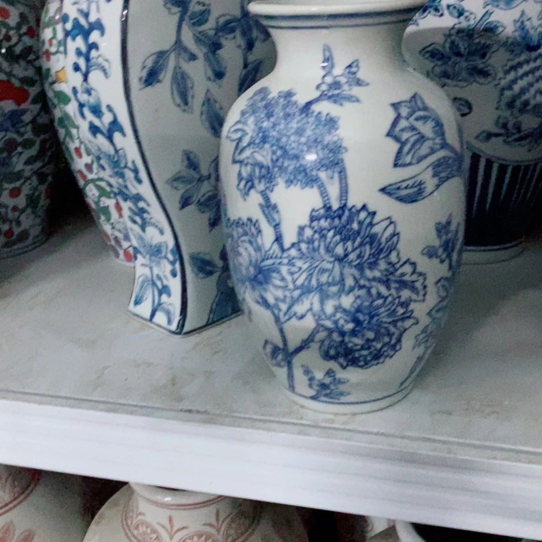摆件摆件摆件摆件