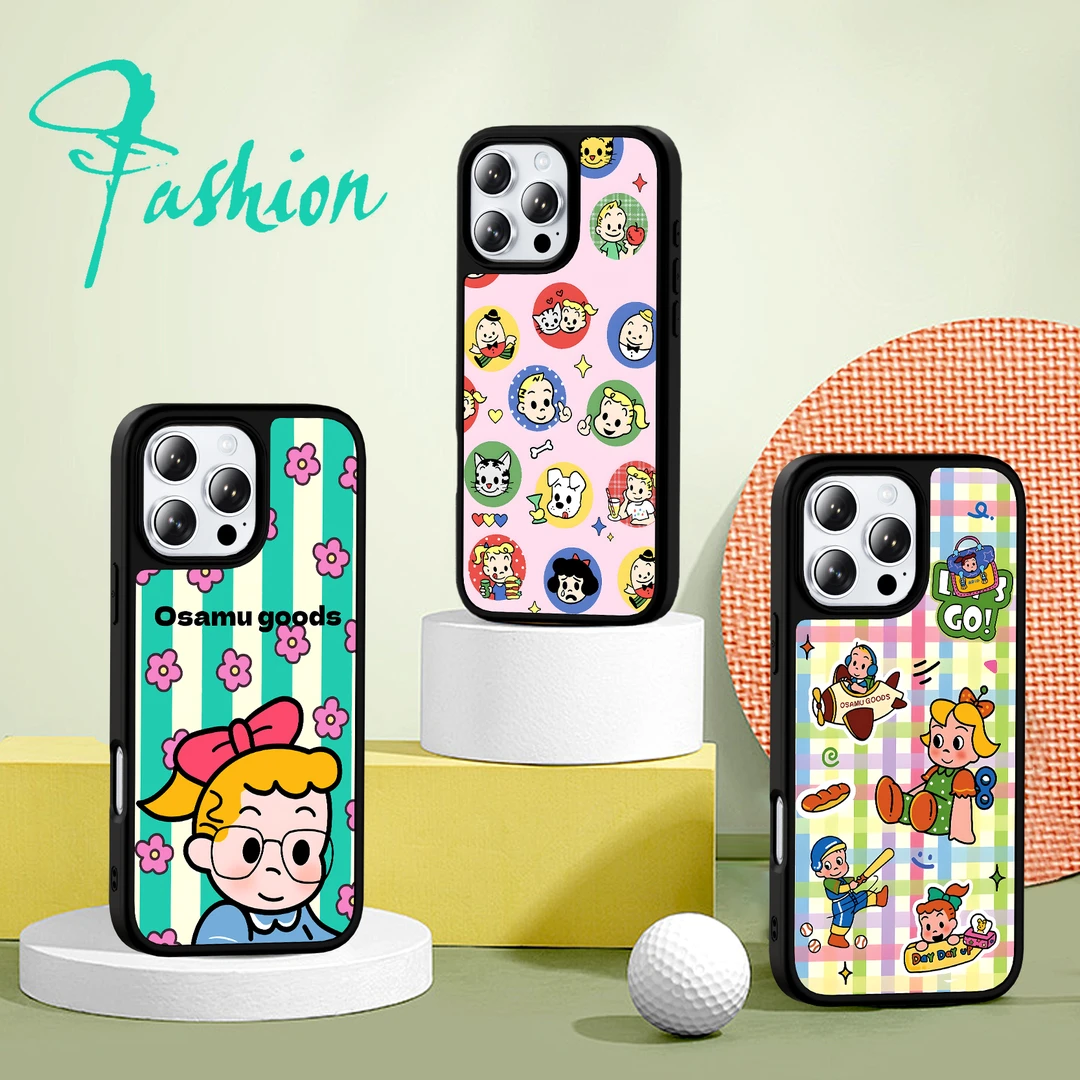 女孩鎏金壳适用iPhone15promax手机壳苹果16新款16pro女14promax