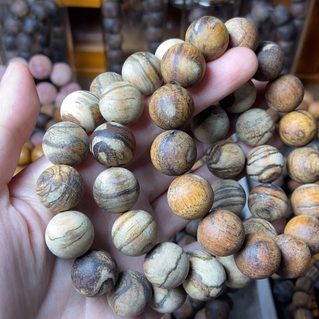 贡木1.5规格贡木瑕疵