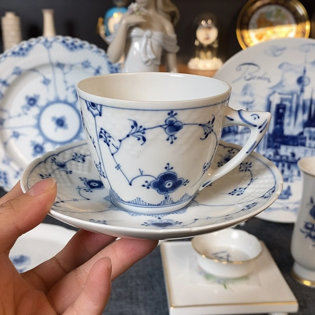 中古其他瓷器中古瓷器