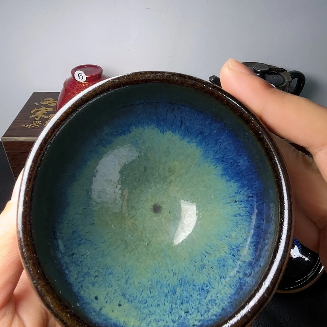 茶盏在干嘛呀亲爱得小心点嘛