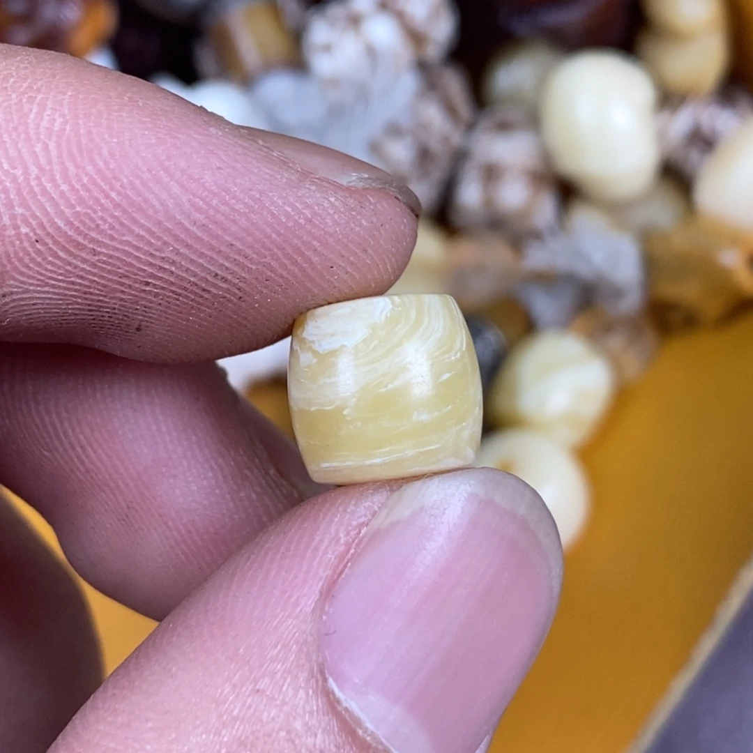 手串/手链驼骨配饰107