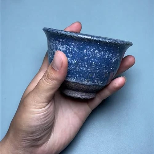 【闪购】-No.SWJYV-522............
