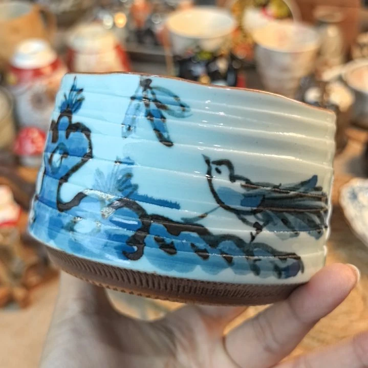 瓷片哈哈哈哈哈哈