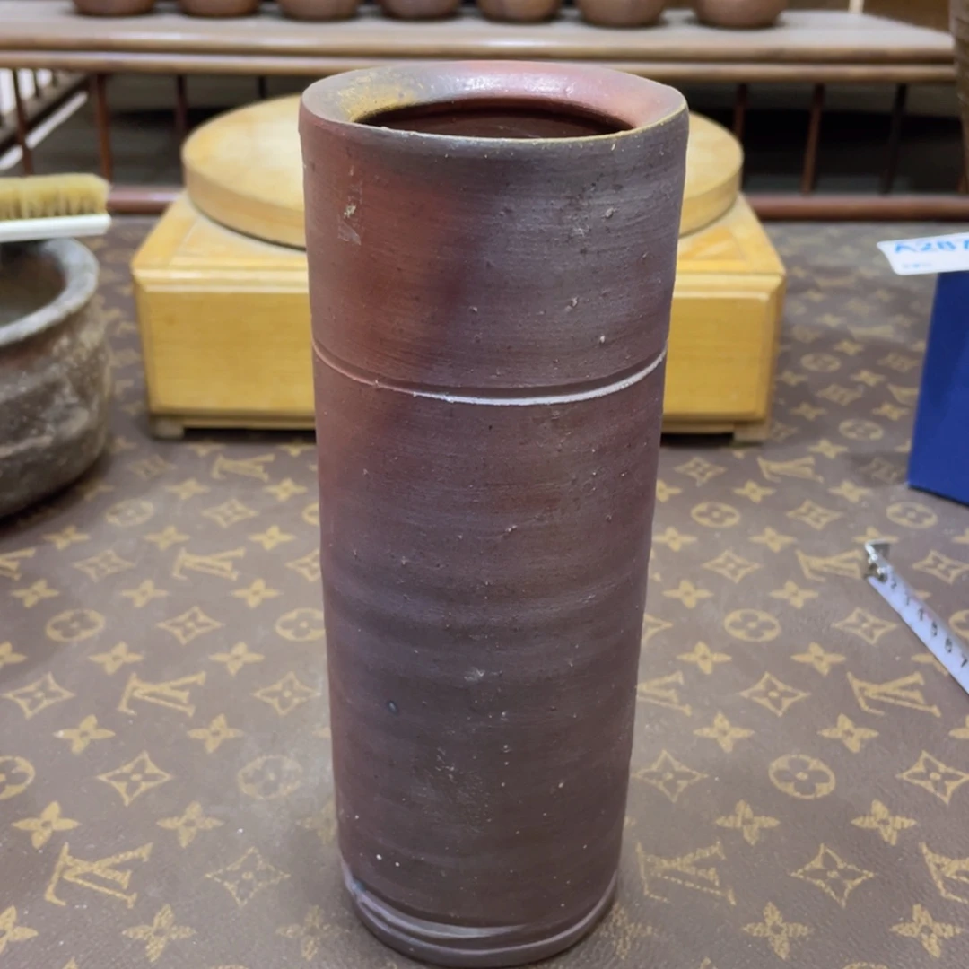 603备前烧备前烧备前烧