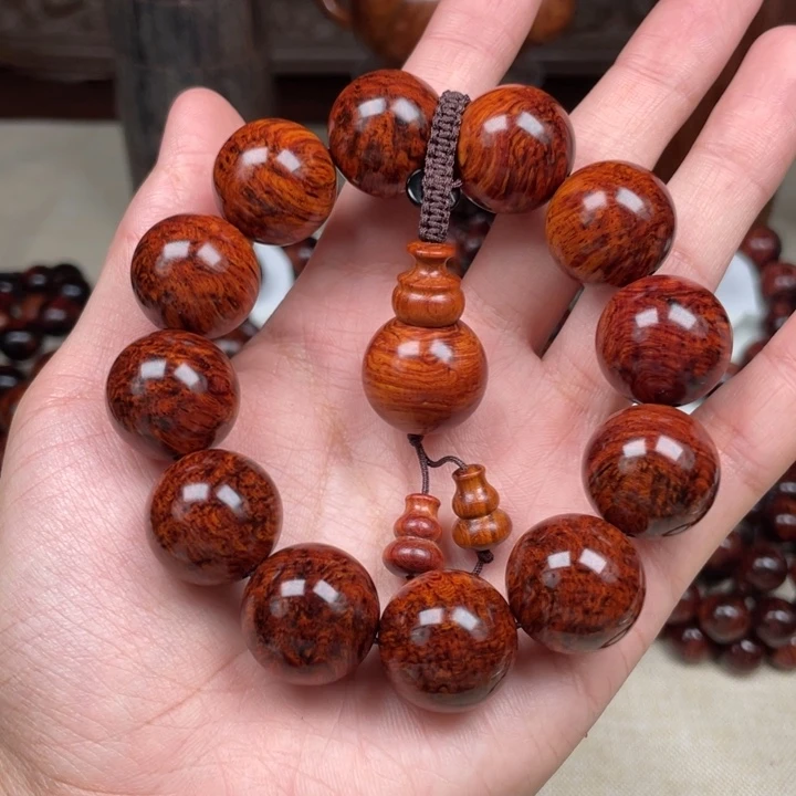 黄花梨/降香黄檀2.0