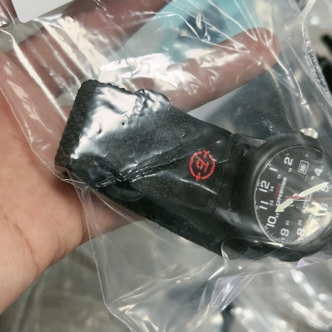 【闪购商品】95新0014