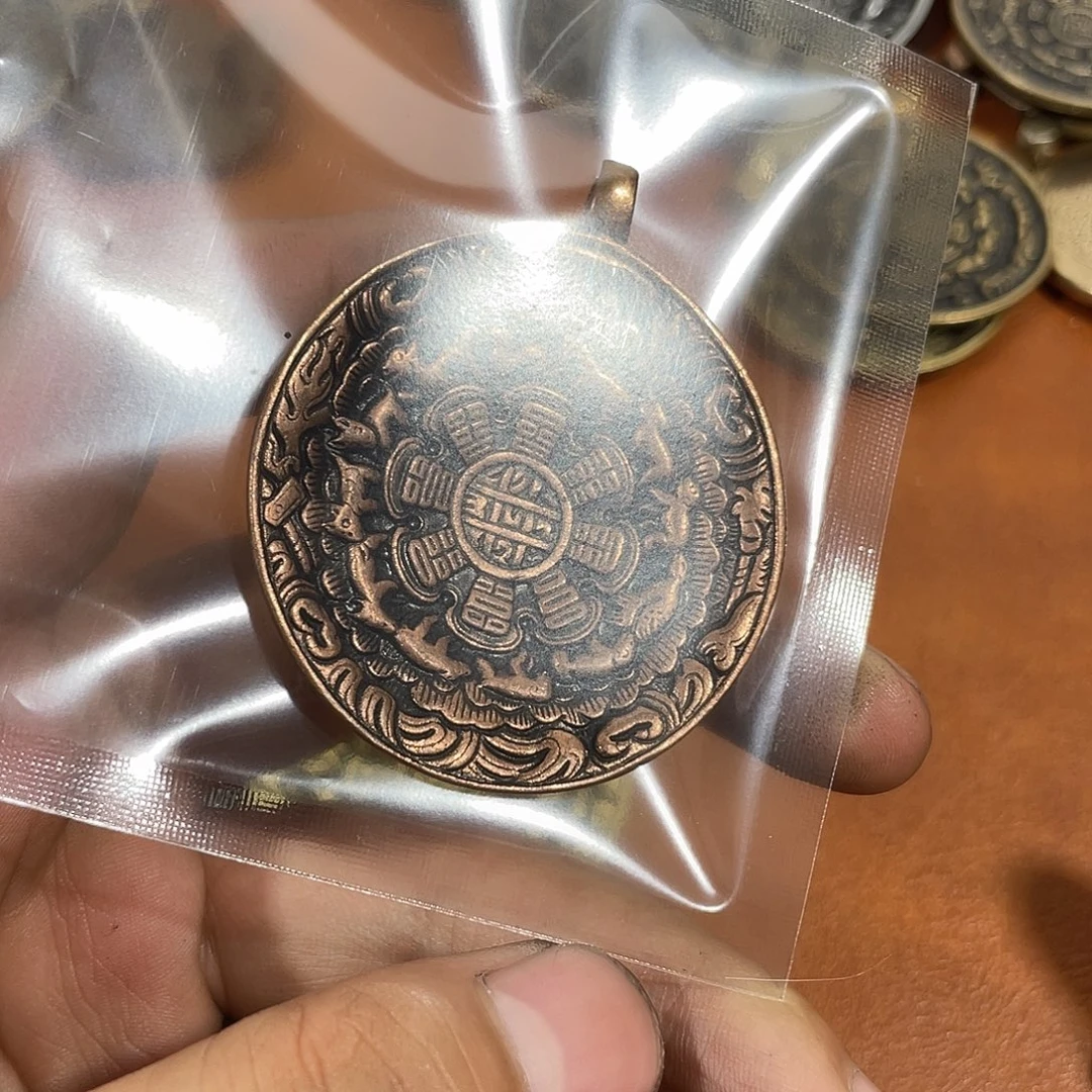 志***➳瓷片东西很好看很好看