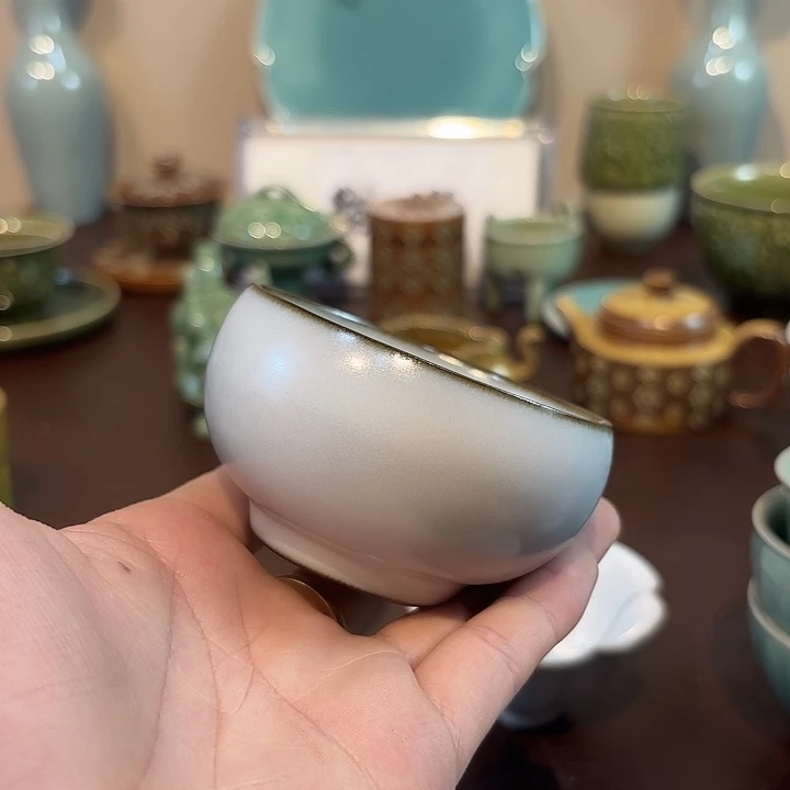 瓷片青瓷青瓷青瓷青瓷