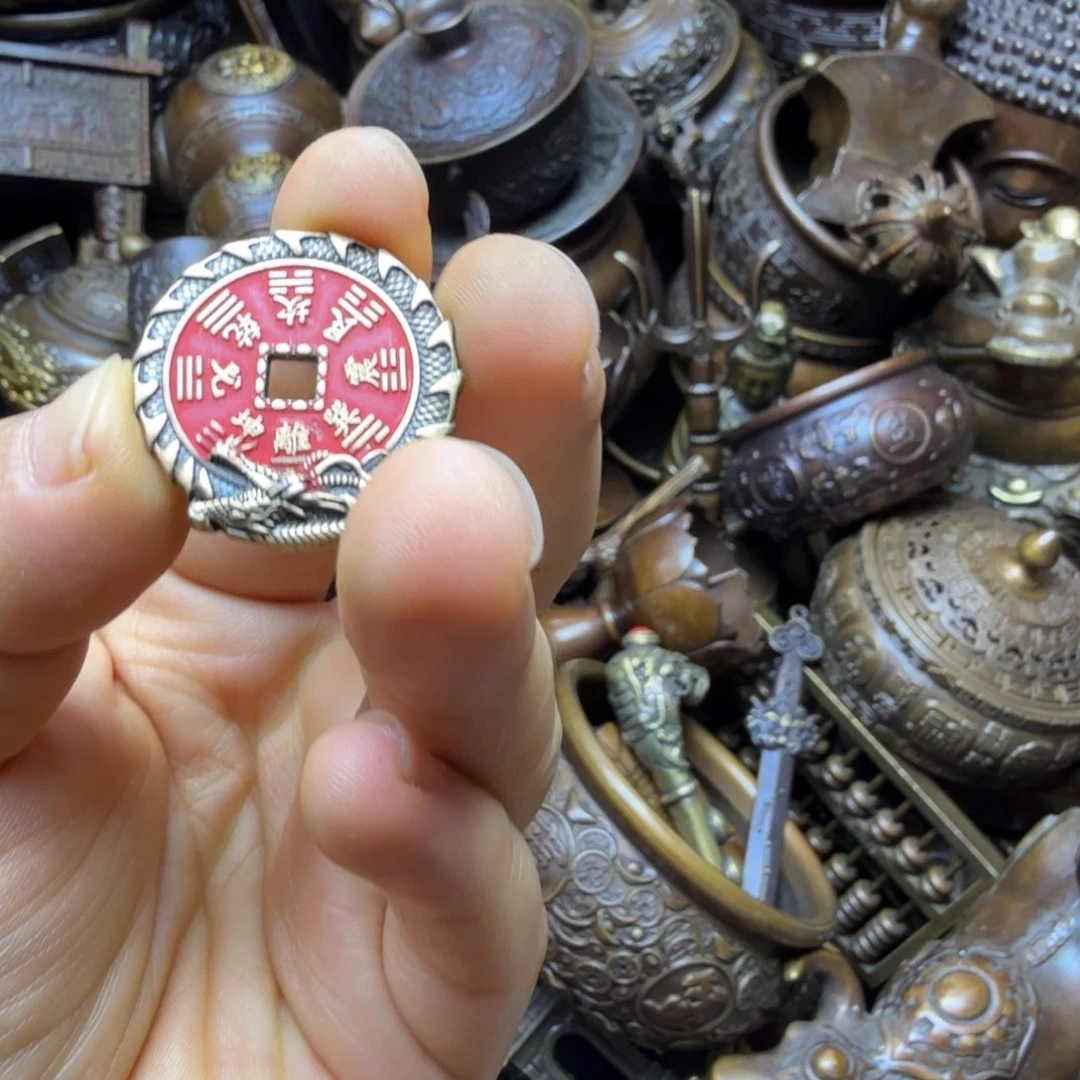 铜铜铜铜铜铜铜铜铜铜铜铜铜