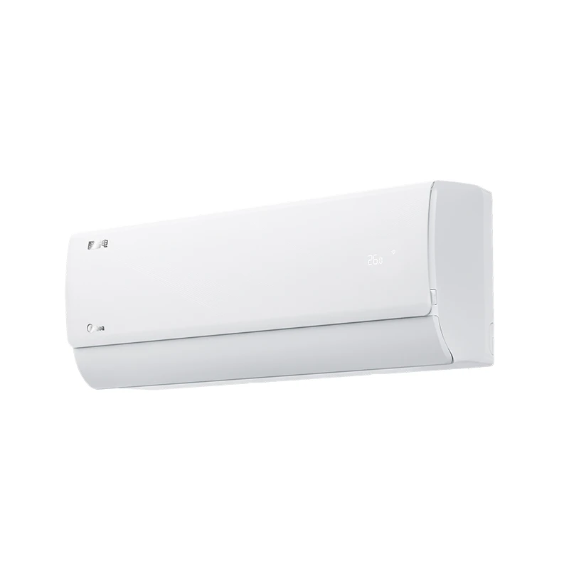 Midea/美的2级能效4