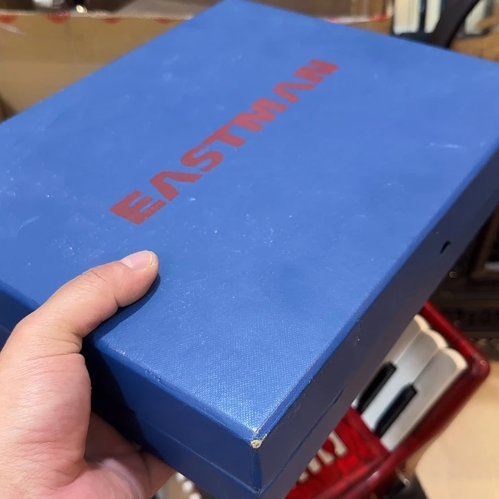 接***话大叶紫檀（黑酸枝木类）老物件老物件老物件